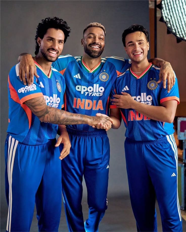 Cricket