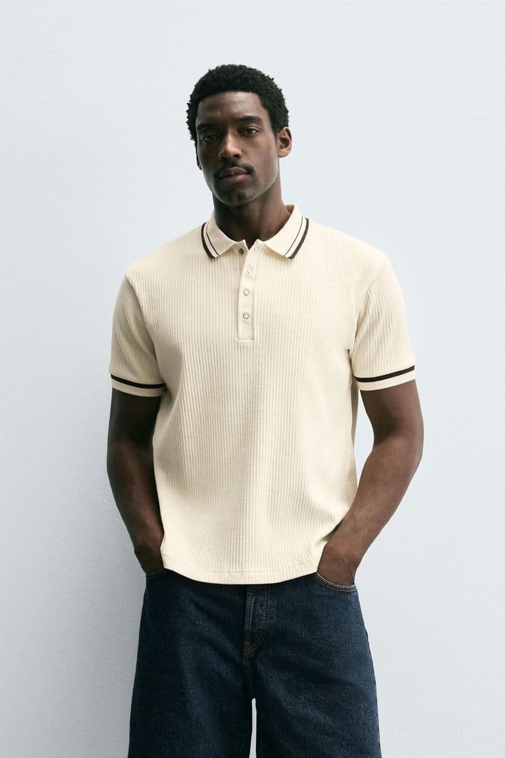 POLO Tees