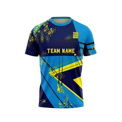 SUBLIMATION