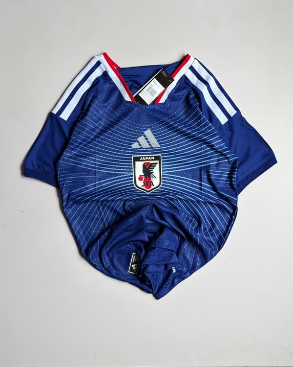 Main Image of Japan home 26 WC 