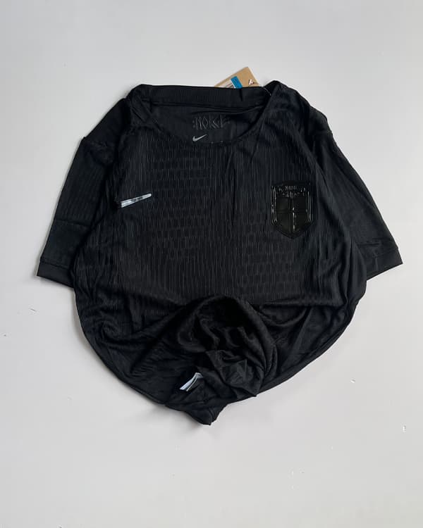 Main Image of Norway Away 26 WC