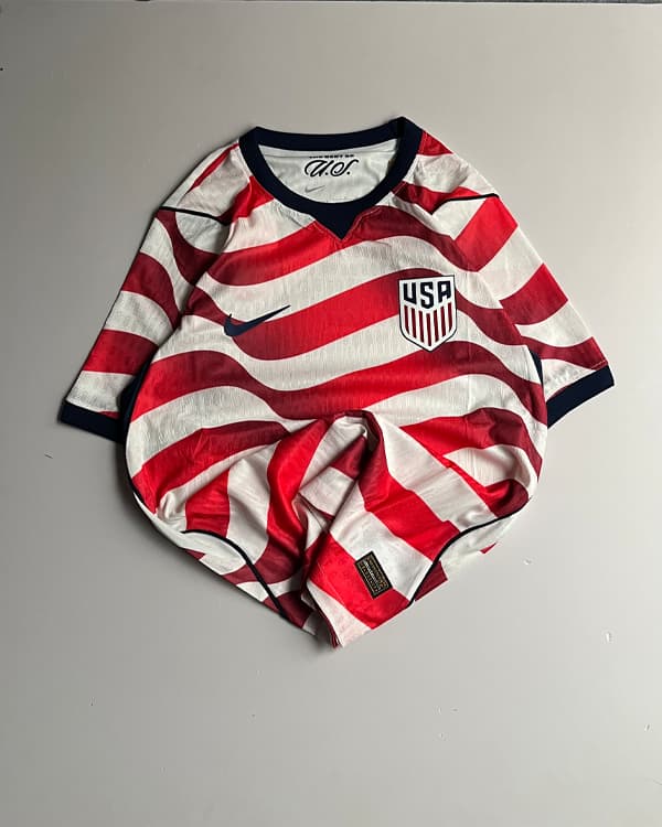 Main Image of USA Home 26 WC