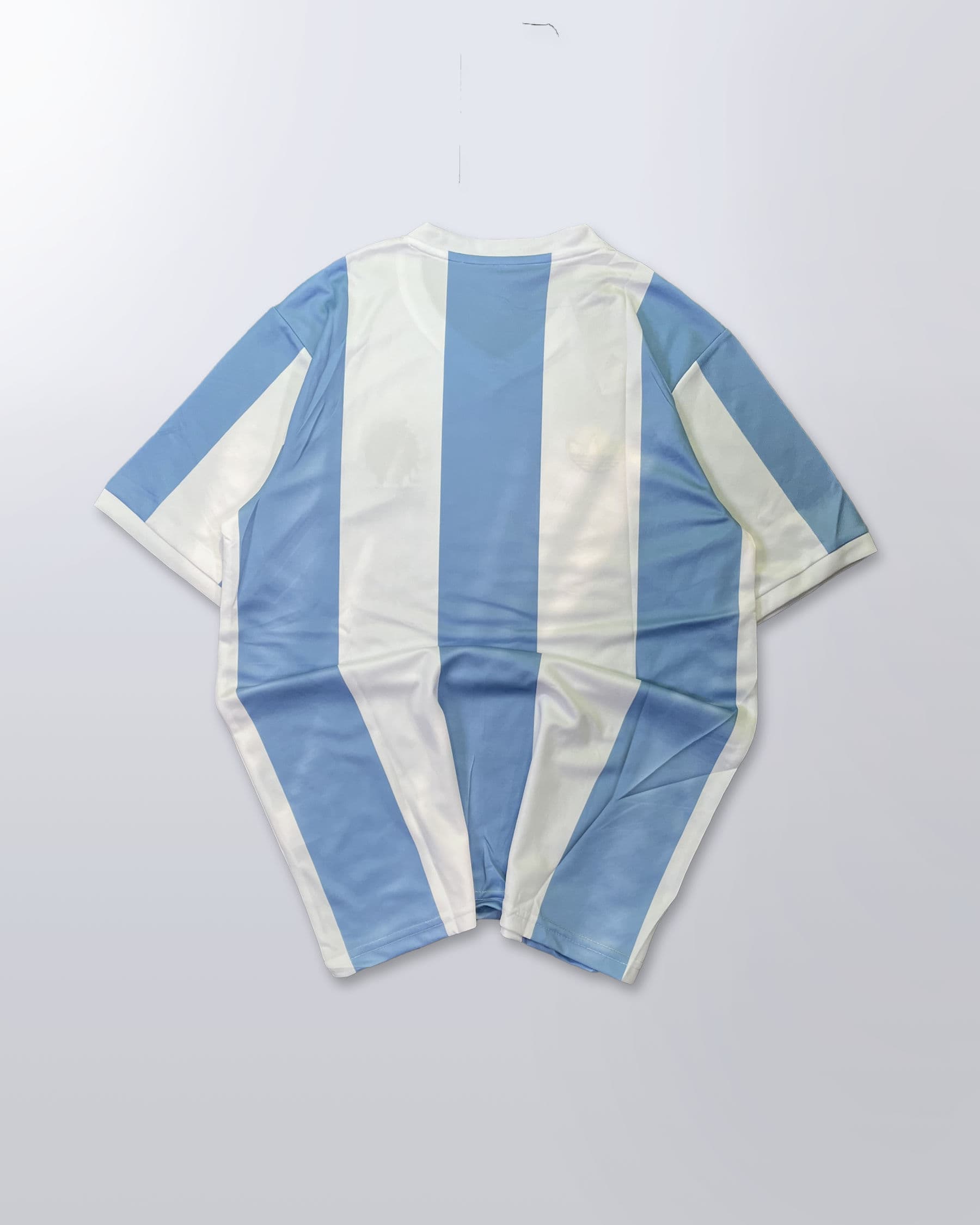 Main Image of Argentina Anniversary Edition