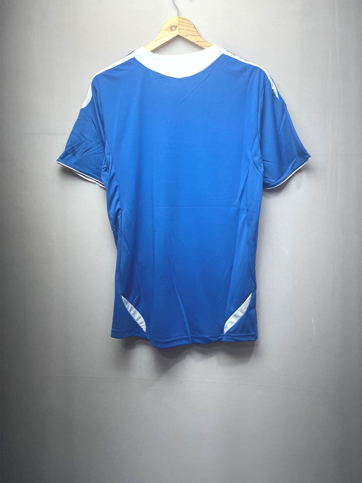 Thumbnail 4 of Chelsea 2012 Final