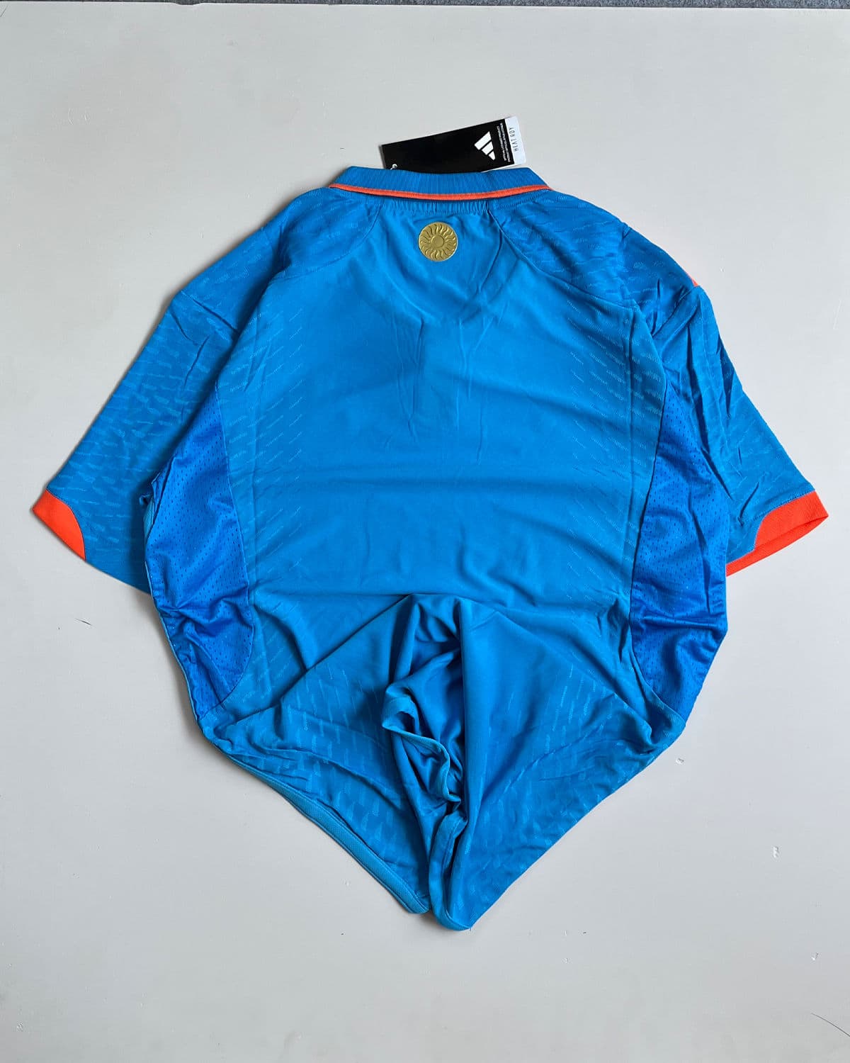 Thumbnail 2 of India ODI 2023 WC