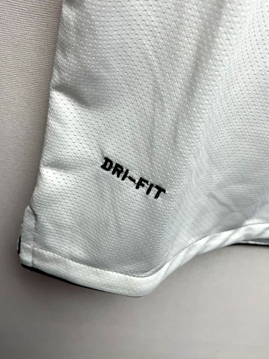 Thumbnail 4 of Manchester United 2011 UCL Final