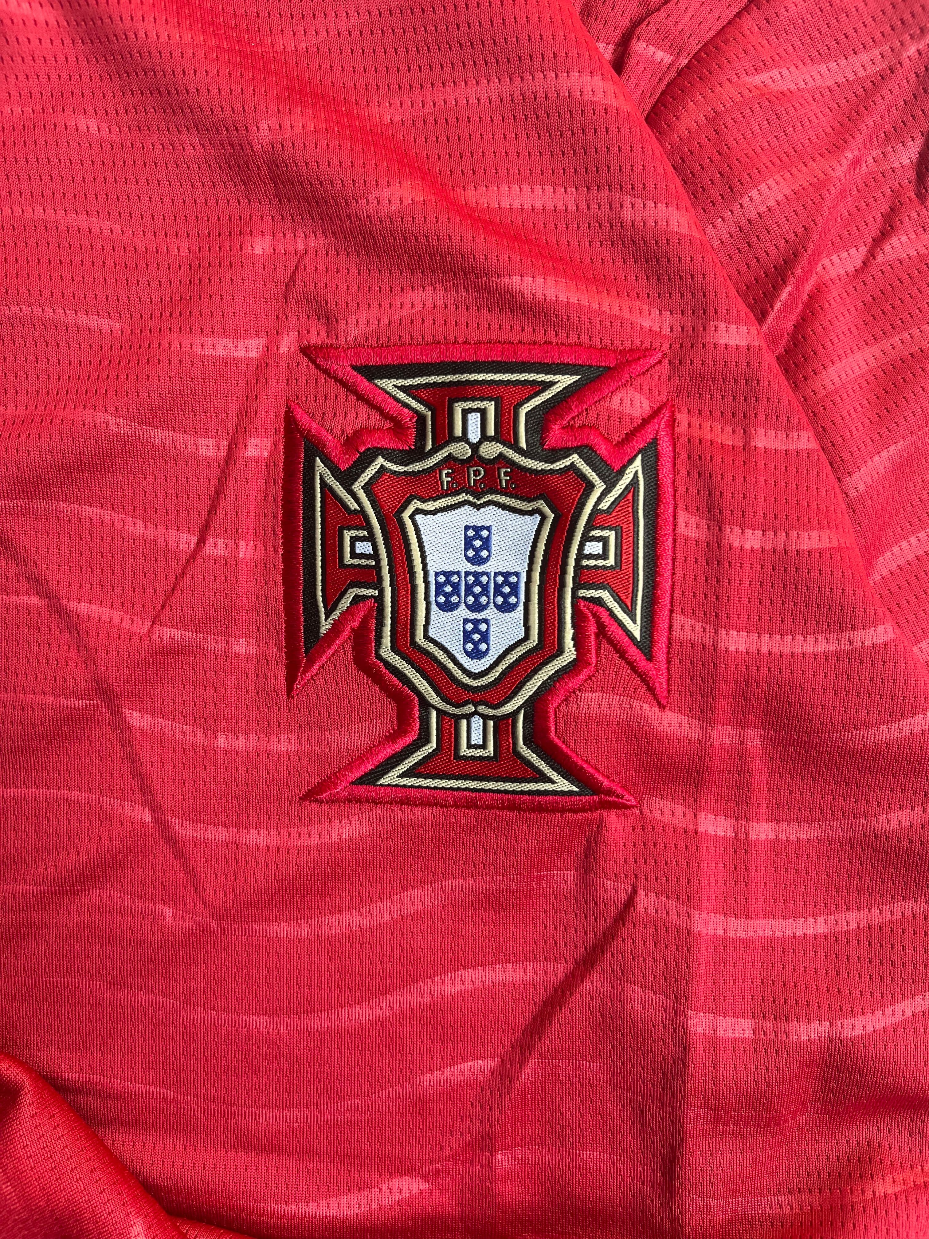 Thumbnail 3 of Portugal 2026 Home