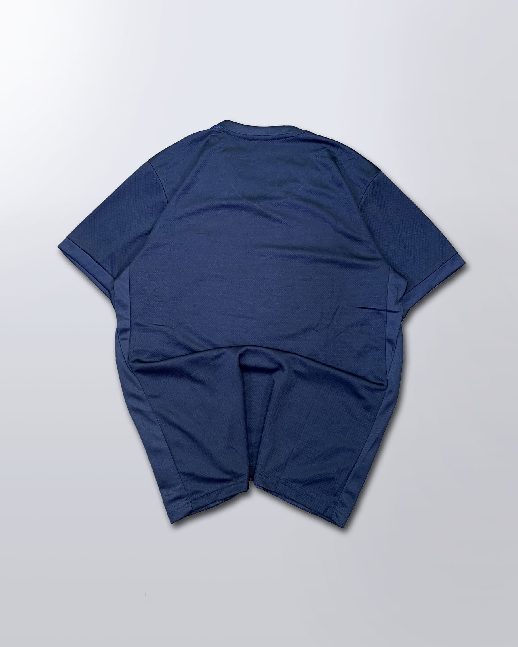 Main Image of PSG Home 25/26 kit